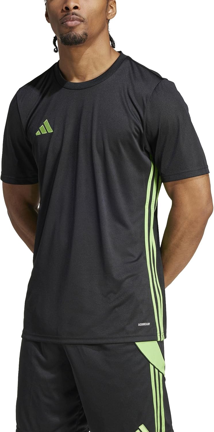 Adidas Tabela 23 Camiseta Manga Corta Hombre