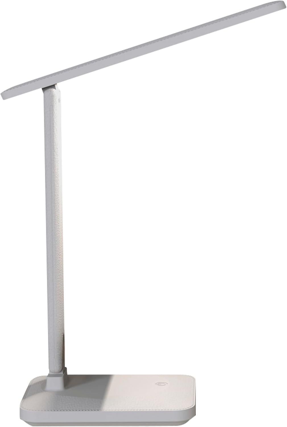 Wonderlamp Flexo LED Cisnero 3W CCT Dim Blanco
