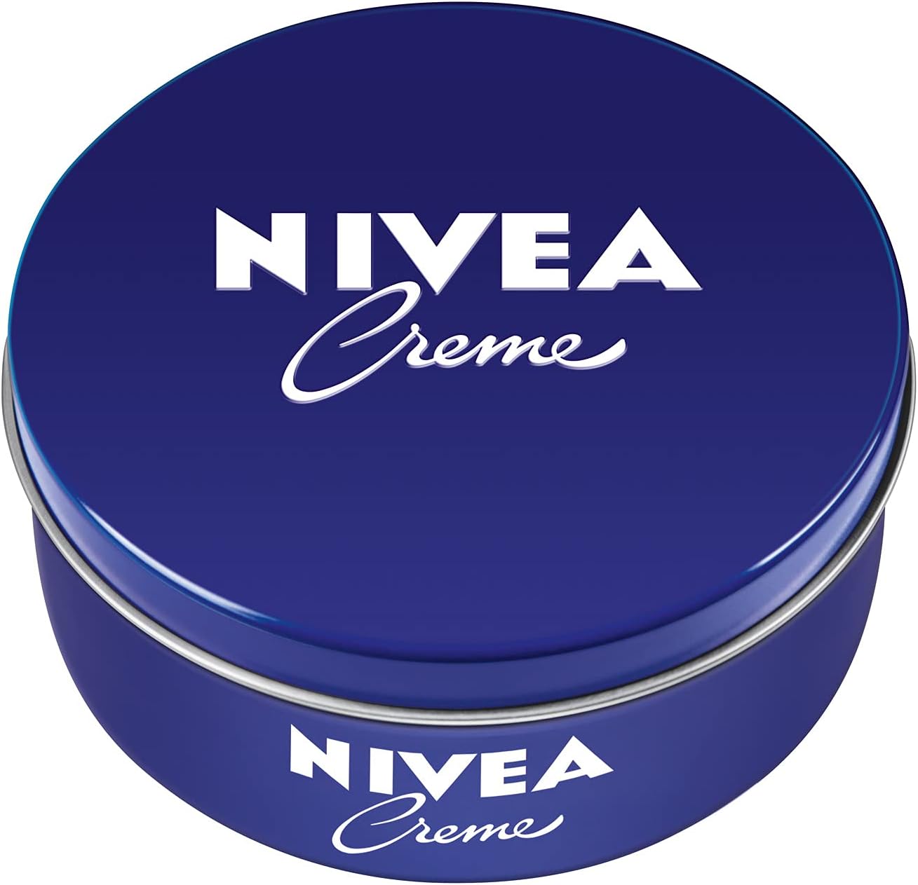 Nivea Crema Universal 250 ml