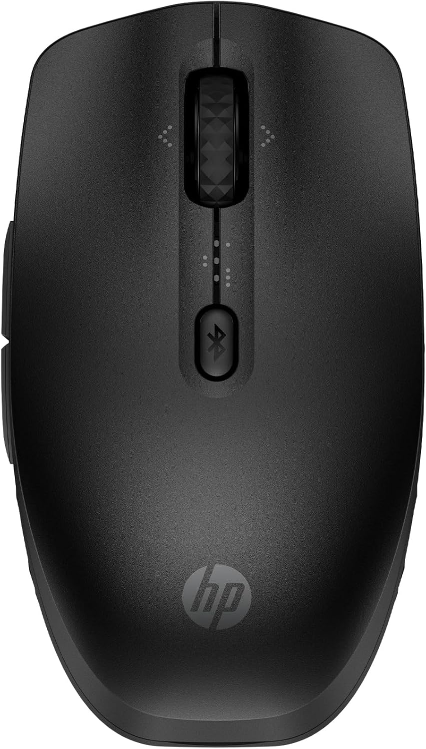 Ratón Bluetooth HP 420