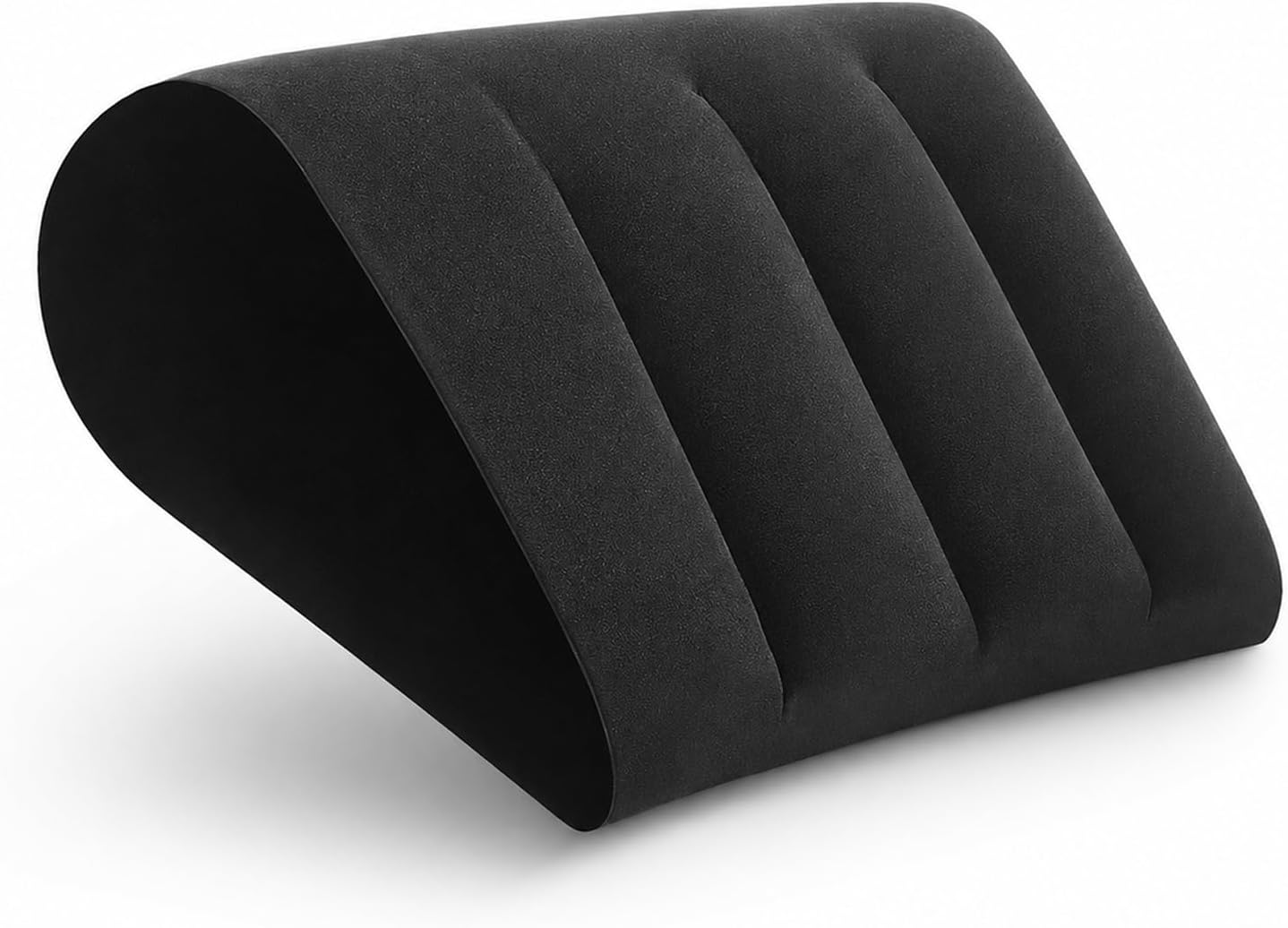 Cojín Hinchable Elevador de Piernas ProPillows