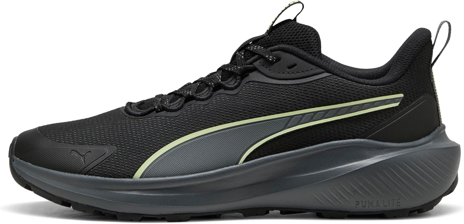 Zapatillas Unisex Running Puma Skyrocket Lite 2