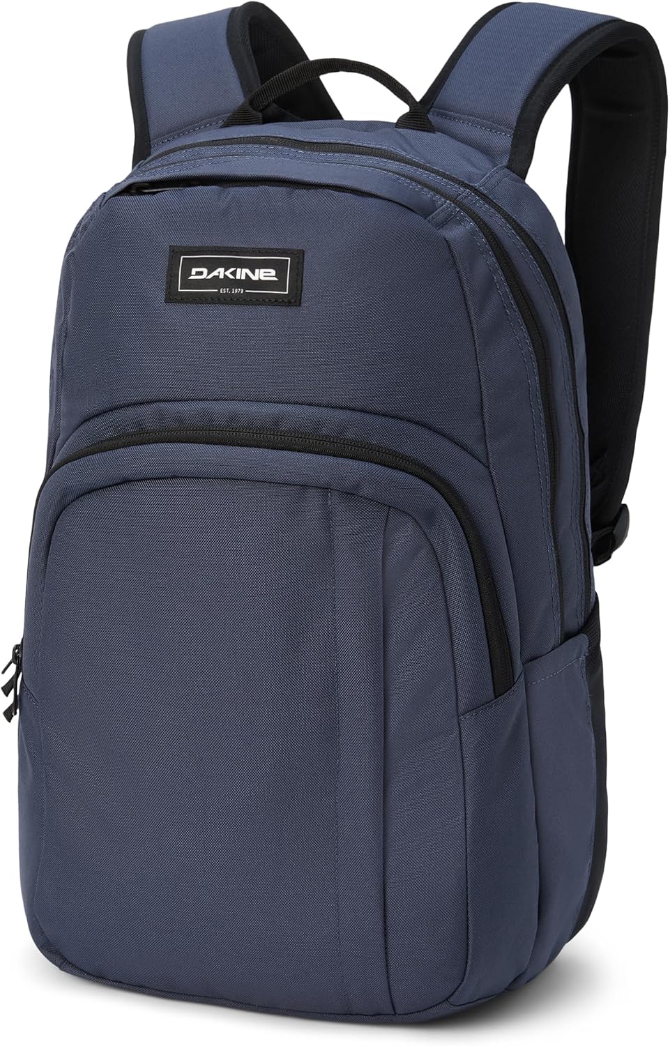 Mochila Unisex Dakine Campus 25 L