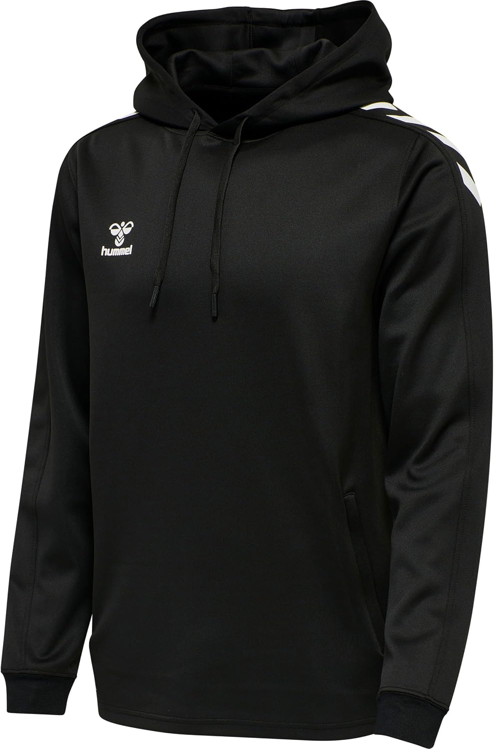 Sudadera con Capucha Hombre Hummel HmlCORE XK