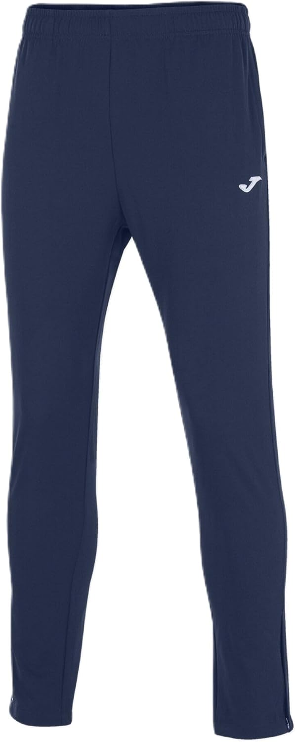 Joma Pantalon Combi Microfibra 🇪🇸