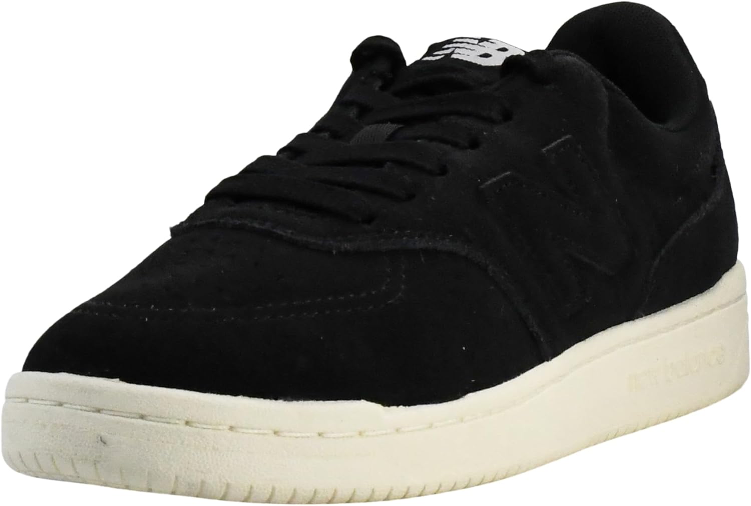 New Balance BB80SBB BB80 Hombre Black EU 37.5 🇪🇸
