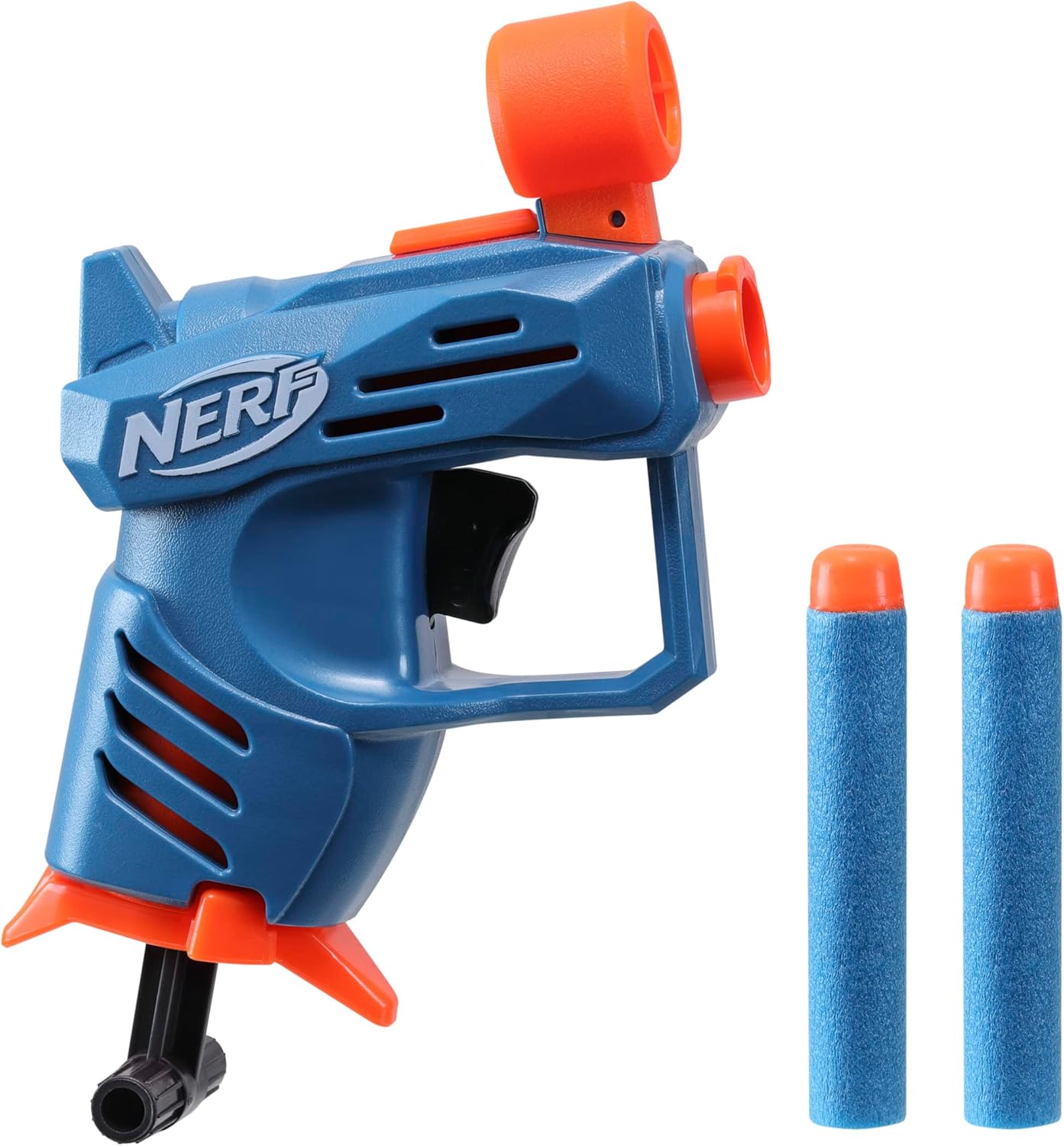 Nerf Elite 2.0 Ace SD-1 🇪🇸
