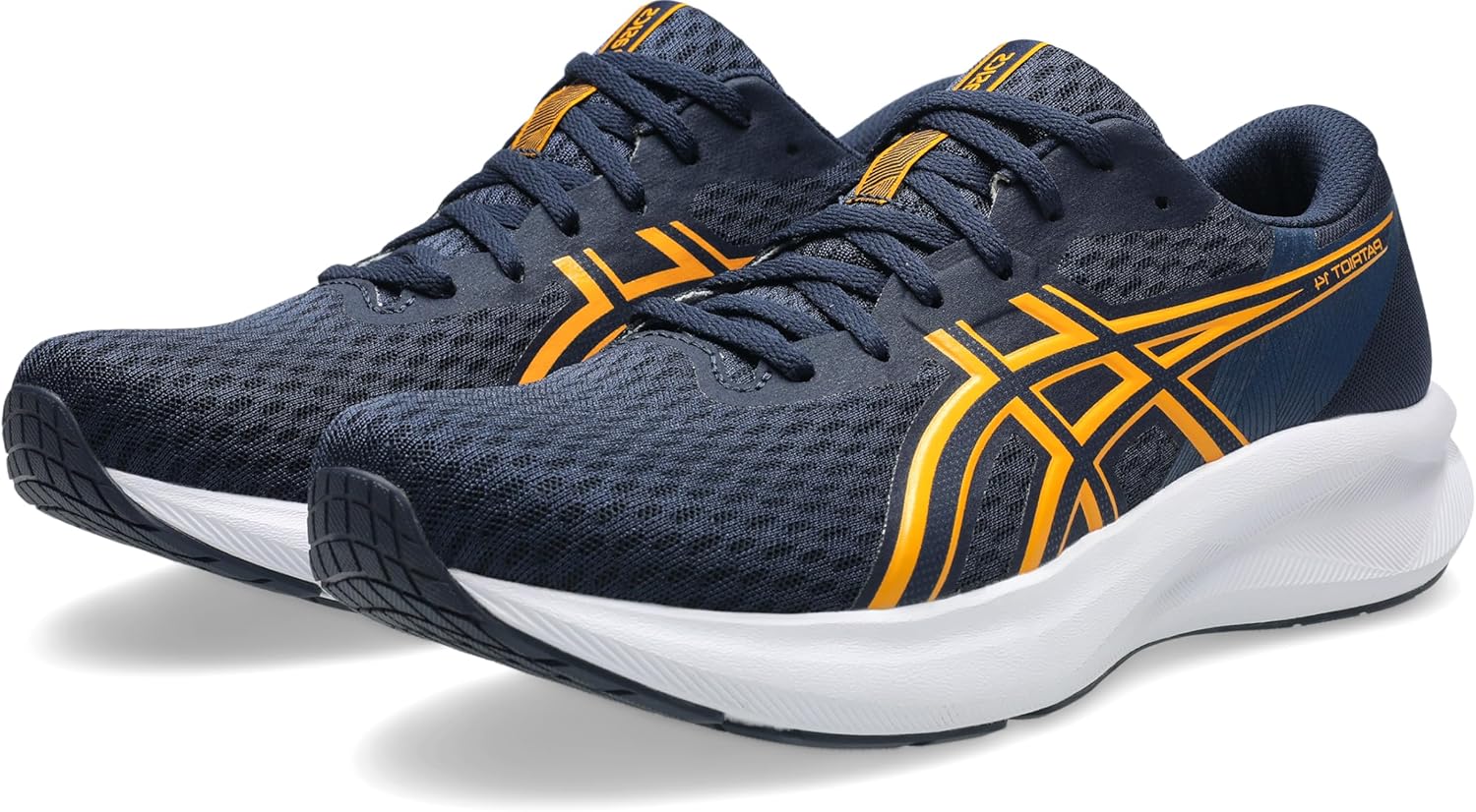 Asics Patriot 14 Sneaker 🇪🇸