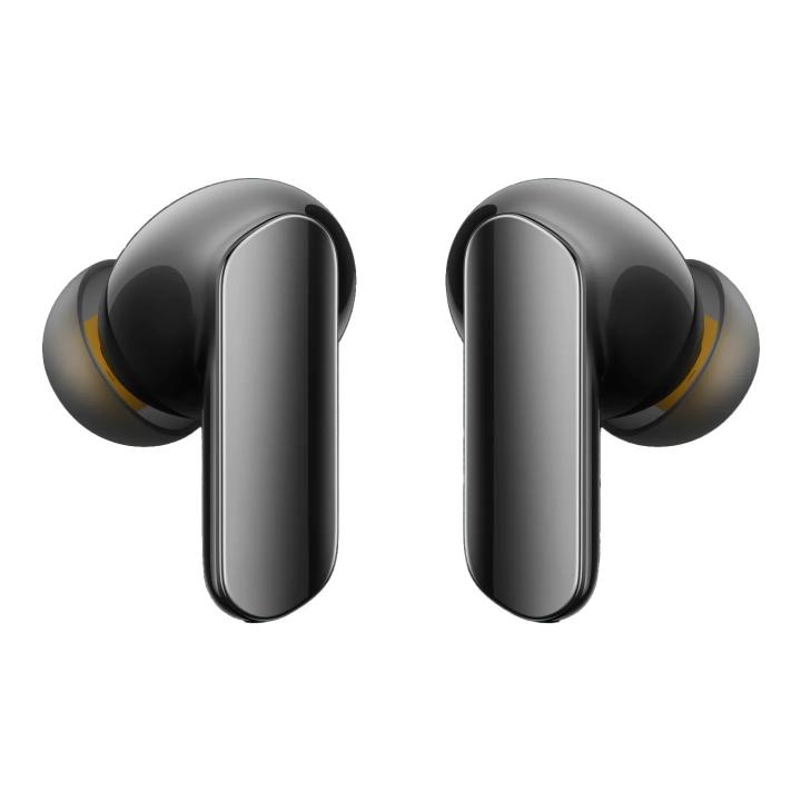 Realme Buds Air 7 Pro – Auriculares con AI Traductor en Vivo, 53dB Cancelación de Rui