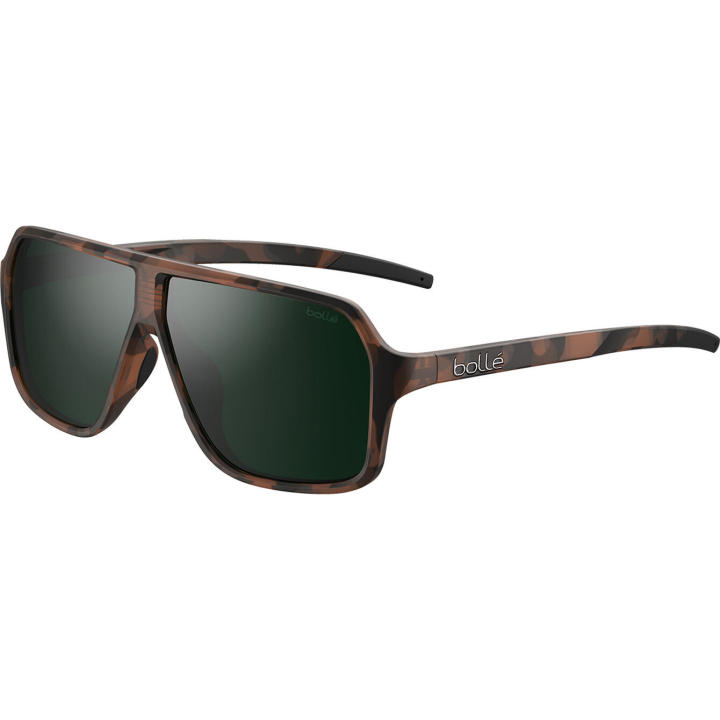 Gafas de sol Bolle Hombre BS030004 🇪🇸