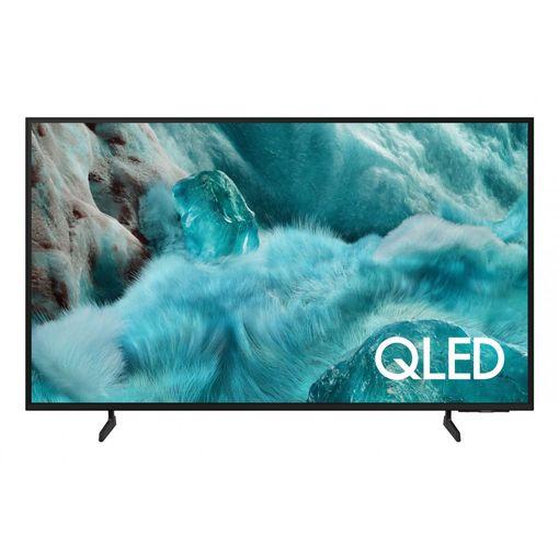 SAMSUNG  QLED 55″ QE55Q7FA -4k -SMART TV 🇪🇸