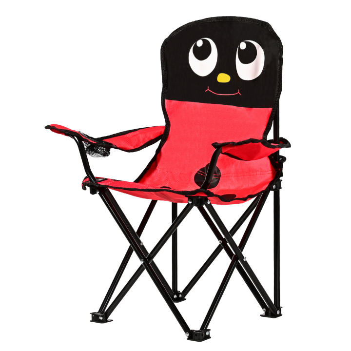 S7 STAR sillas plegables playa al aire libre,36*36*58cm,silla camping portátil sillas