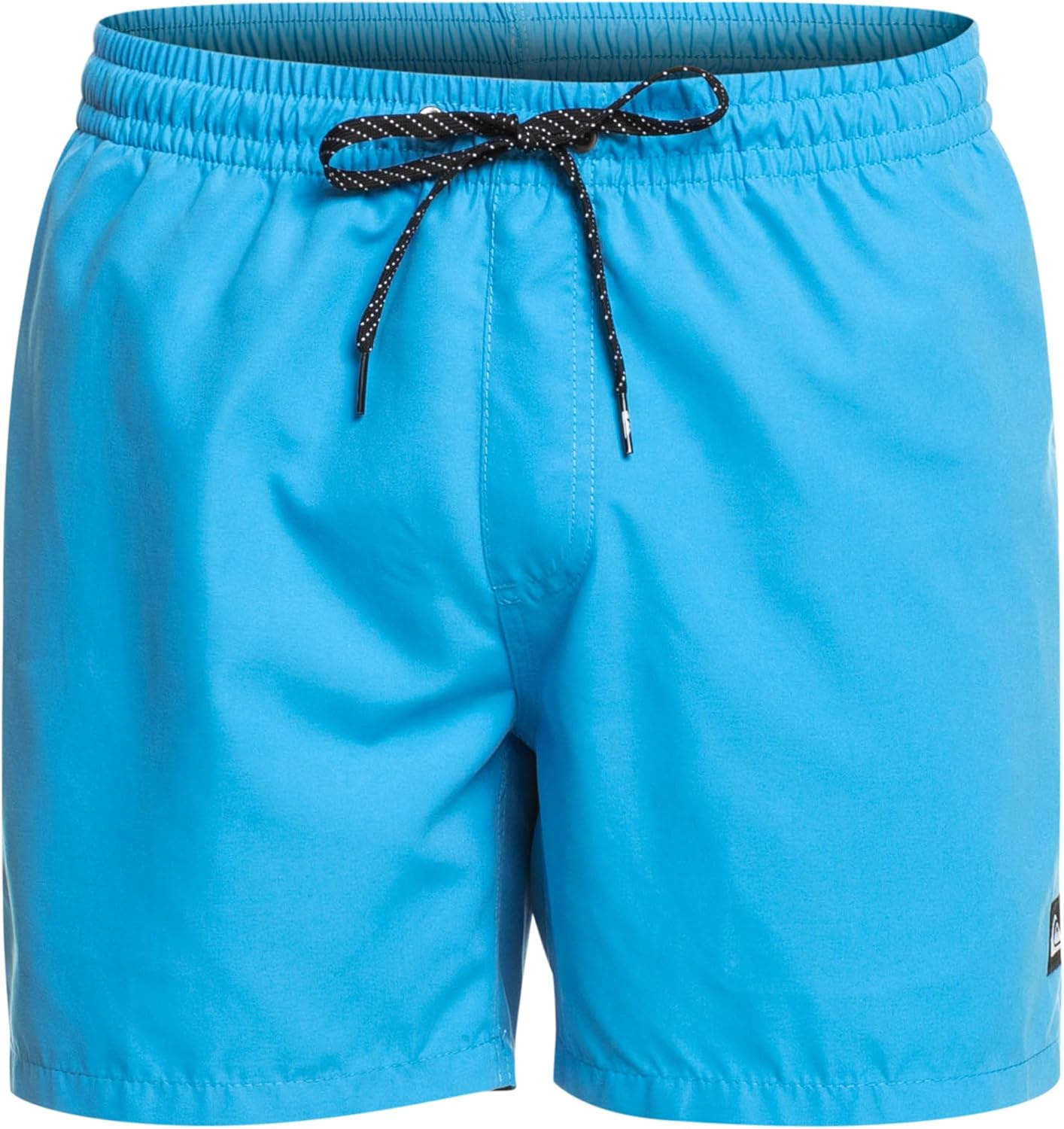 Quiksilver Everyday Volley 15″, Bañador para Hombre, Blithe, S 🇪🇸