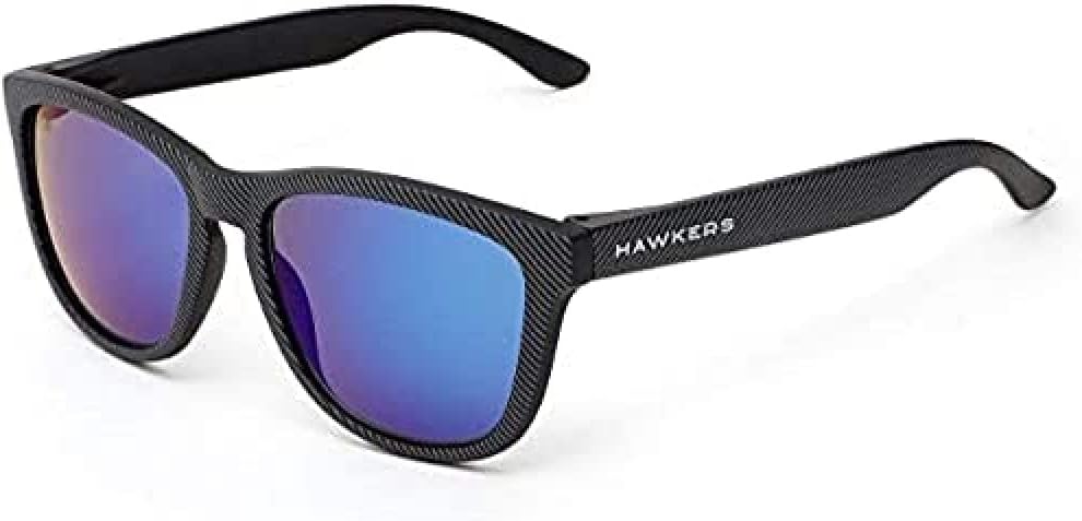 HAWKERS Gafas de Sol CARBON ONE para hombre y mujer 🇪🇸