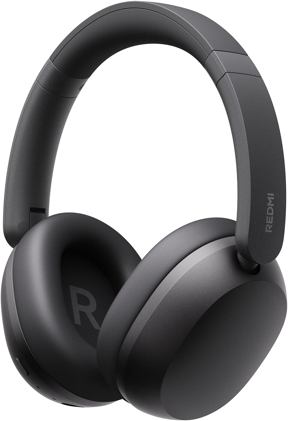 XIAOMI Redmi Headphones Neo Auriculares Bluetooth de Diadema, Active Noise Cancellati