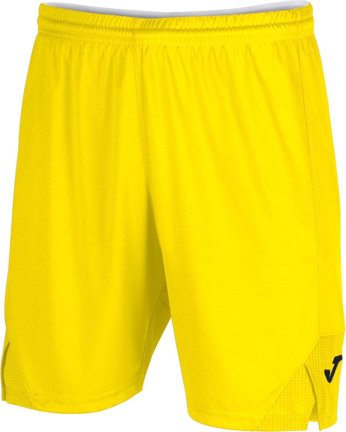 Joma Short Toledo II Amarillo 🇪🇸