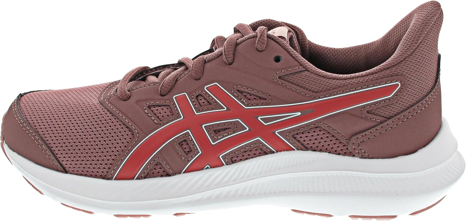 Asics JOLT 4 GS Sneaker 🇪🇸