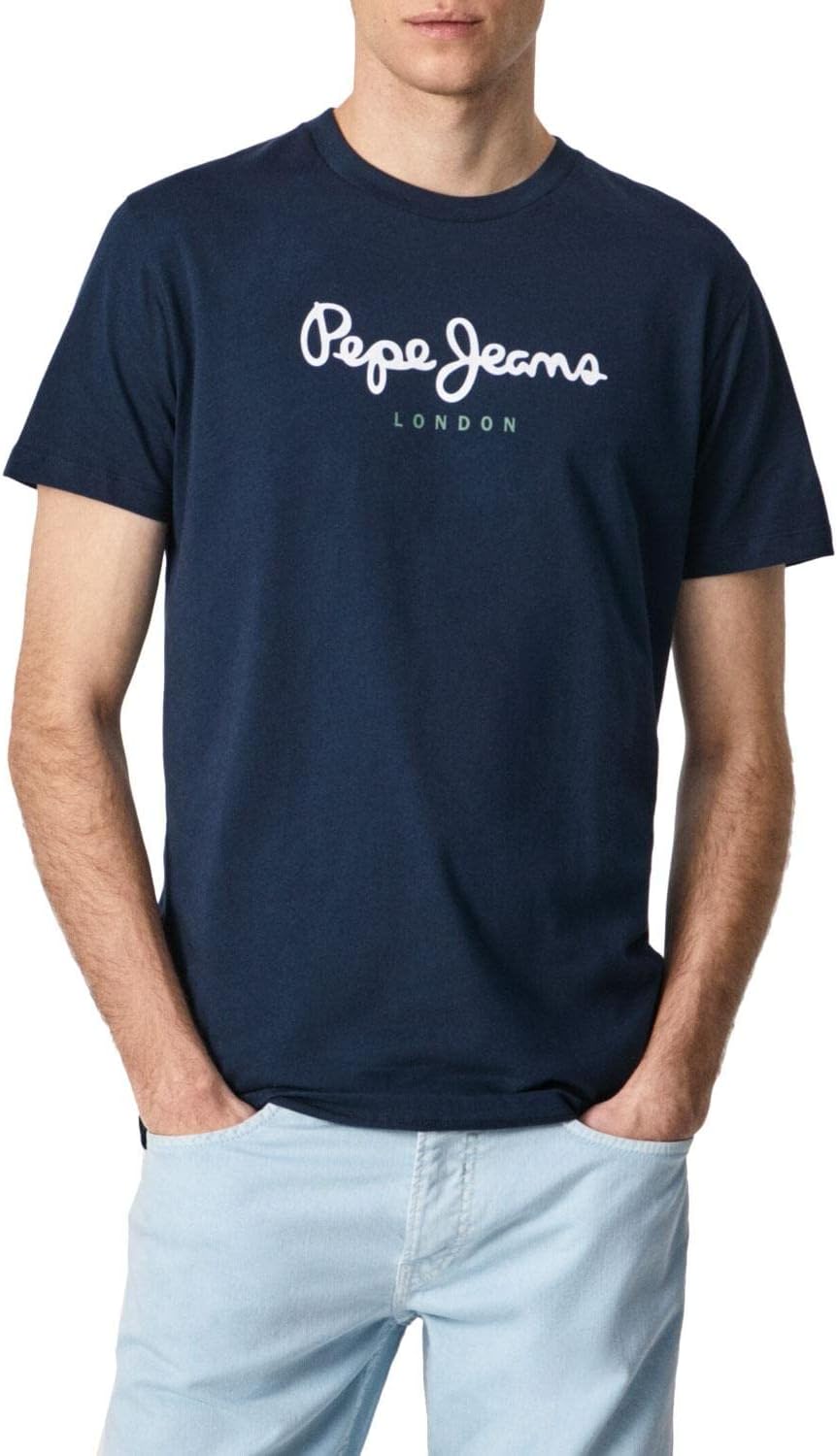 Pepe-jeans 🇪🇸