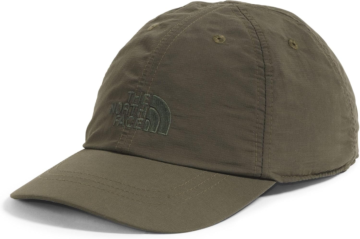 The North Face NF0A8CQ121L Horizon Hat Hat Hombre New Taupe Green Tamaño LXL 🇪🇸