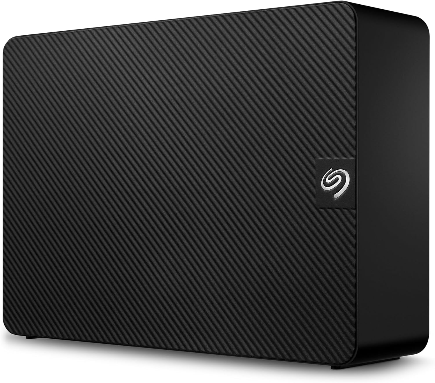 Disco Duro Externo Seagate STKP12000400 12TB 🇪🇸
