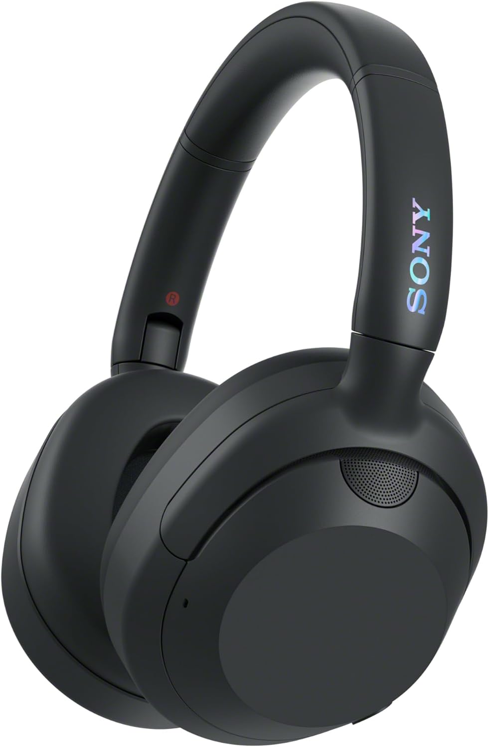 Sony ULT Wear Auriculares inalámbricos con Noise Cancelling, ULT Power Sound, Ultimat