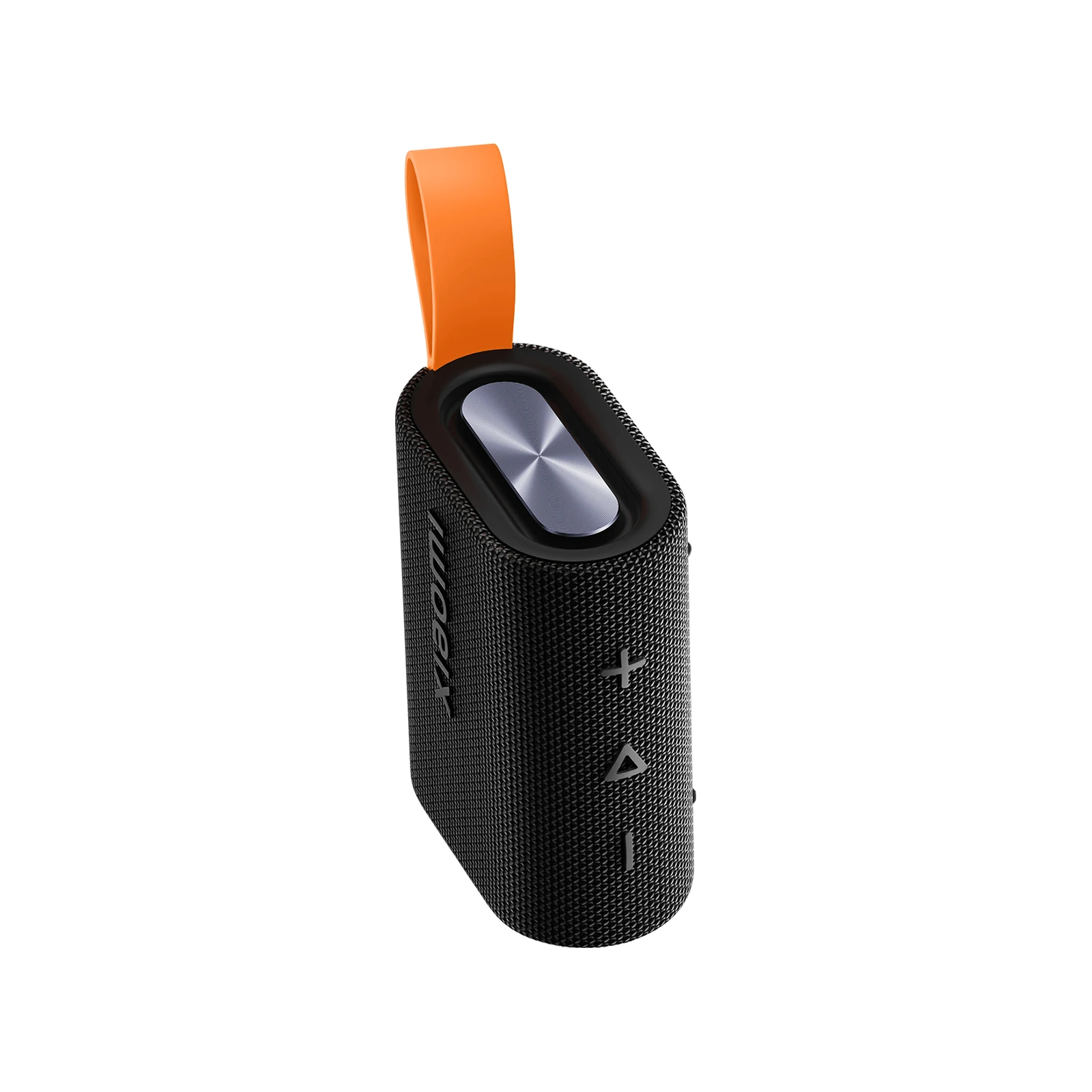 **Official | Xiaomi Sound Pocket, Diseño de bolsillo portátil, Sonido envolvente con 