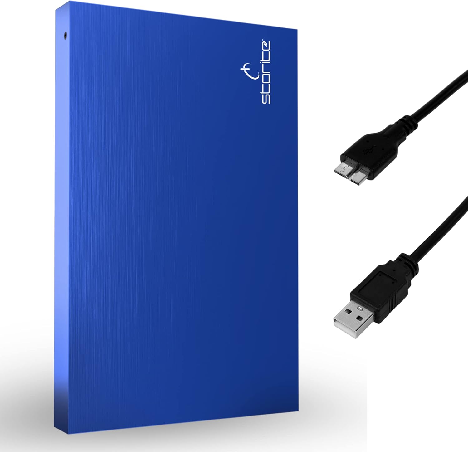 Recopilación de juegos y ofertas PC solo