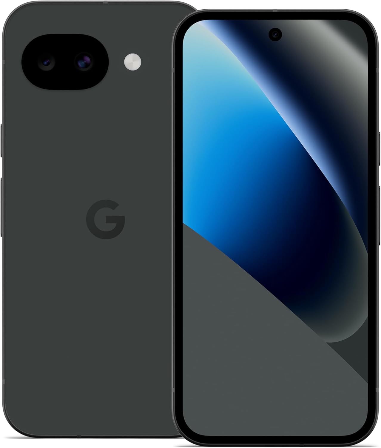 Google Pixel 10a 128 GB solo 349€