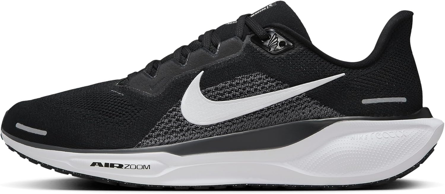Nike Air Zoom Pegasus 40 solo