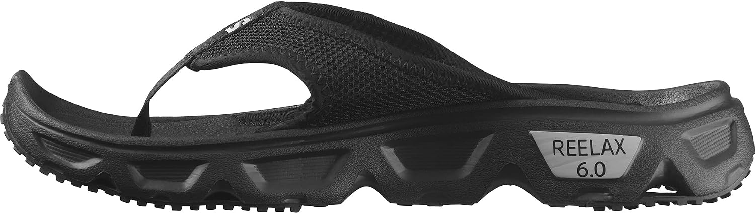 Sandalias Salomon Reelax Break 6.0 hombre solo