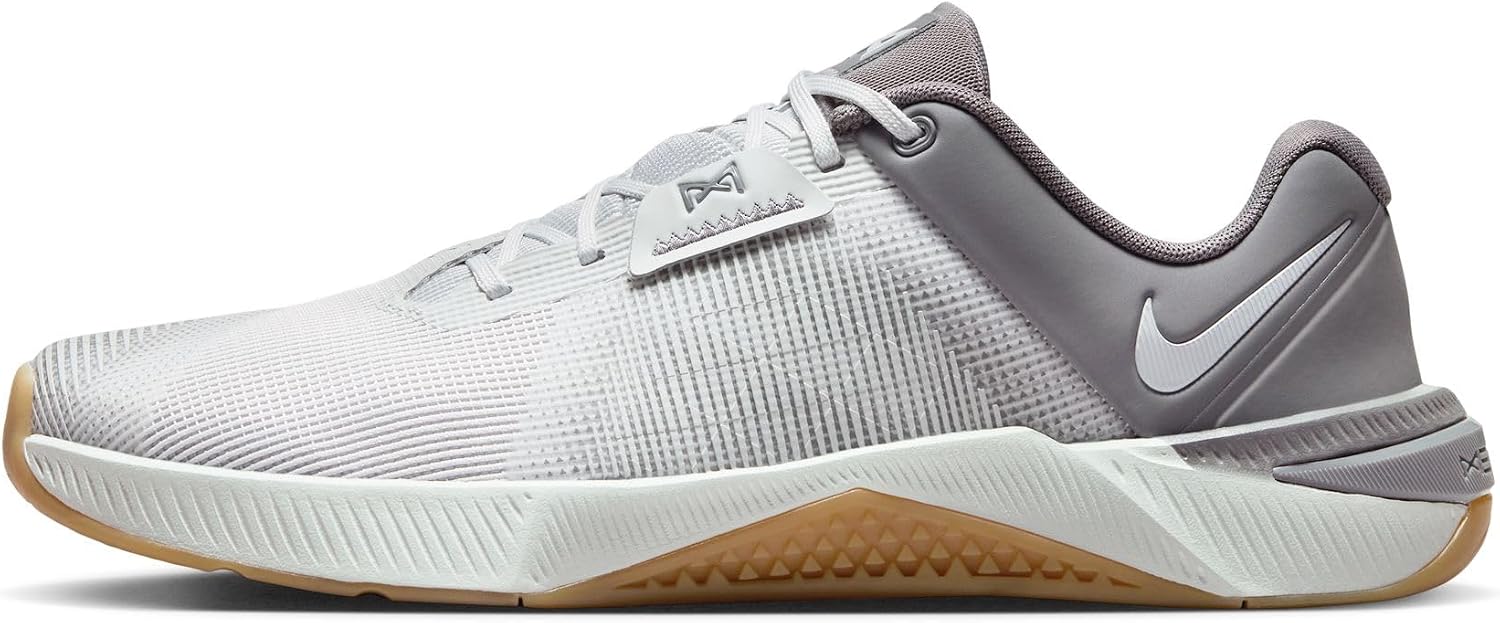 Nike Metcon 10 hombre solo