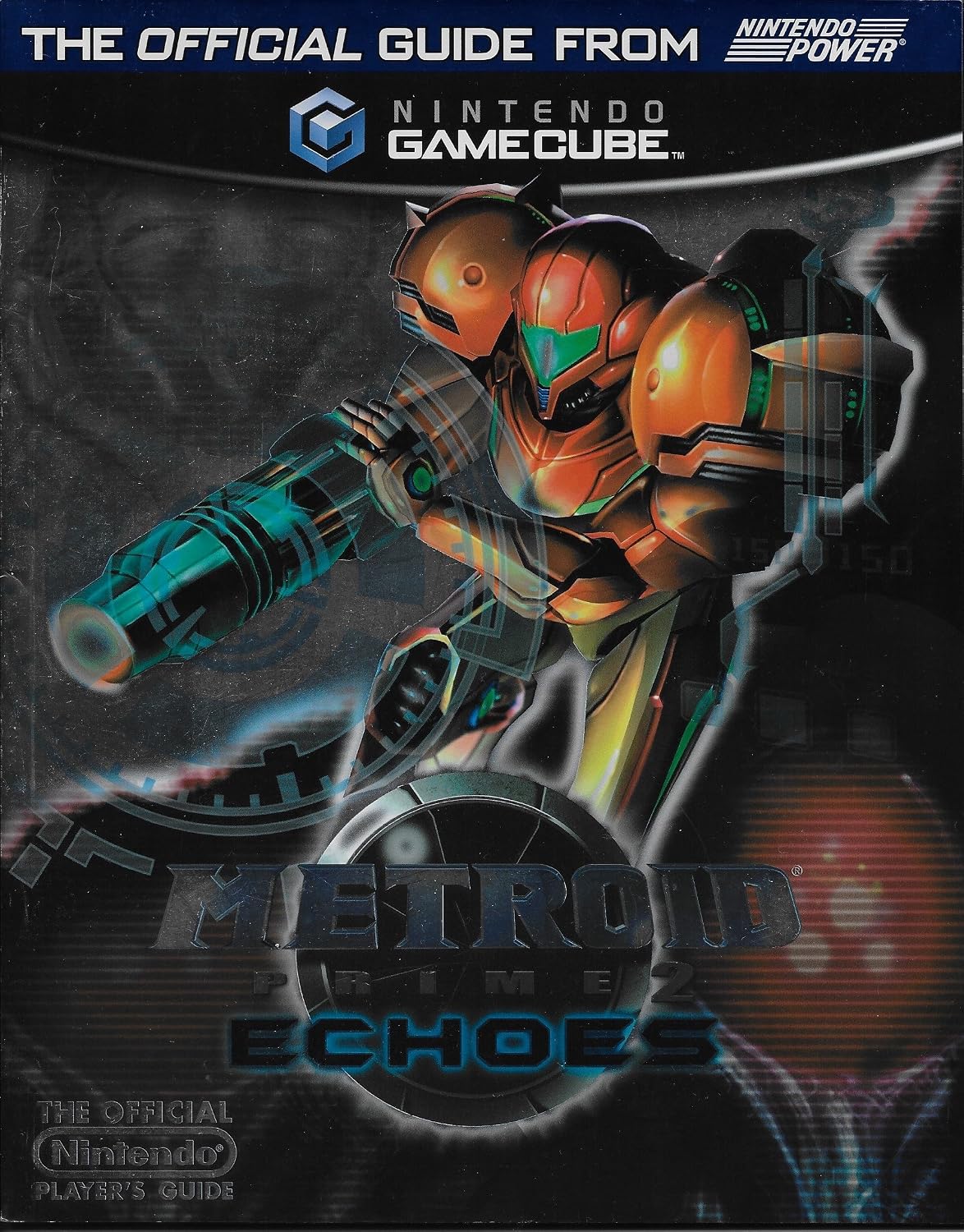 Metroid Prime 4: Beyond para Nintendo Switch solo 24.9€