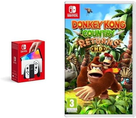 Nintendo Switch 2 256 GB + Donkey Kong Bananza solo 469