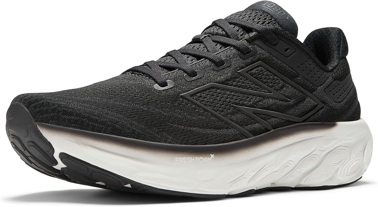 New Balance Fresh Foam X 1080 v13 solo 66
