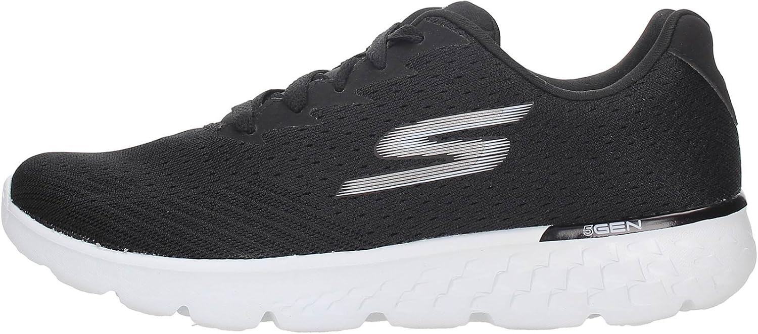Skechers Go Run 400 mujer solo