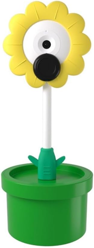 Cámara Nintendo Switch 2 USB-C solo 20.9