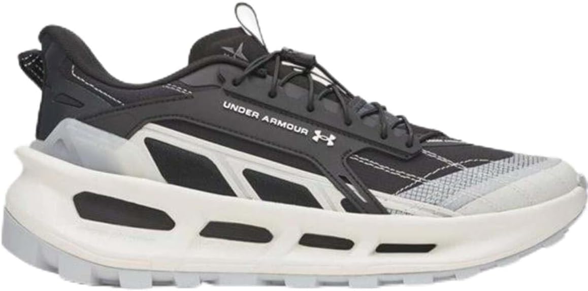 Under Armour EXPLOR Trail solo 68.9
