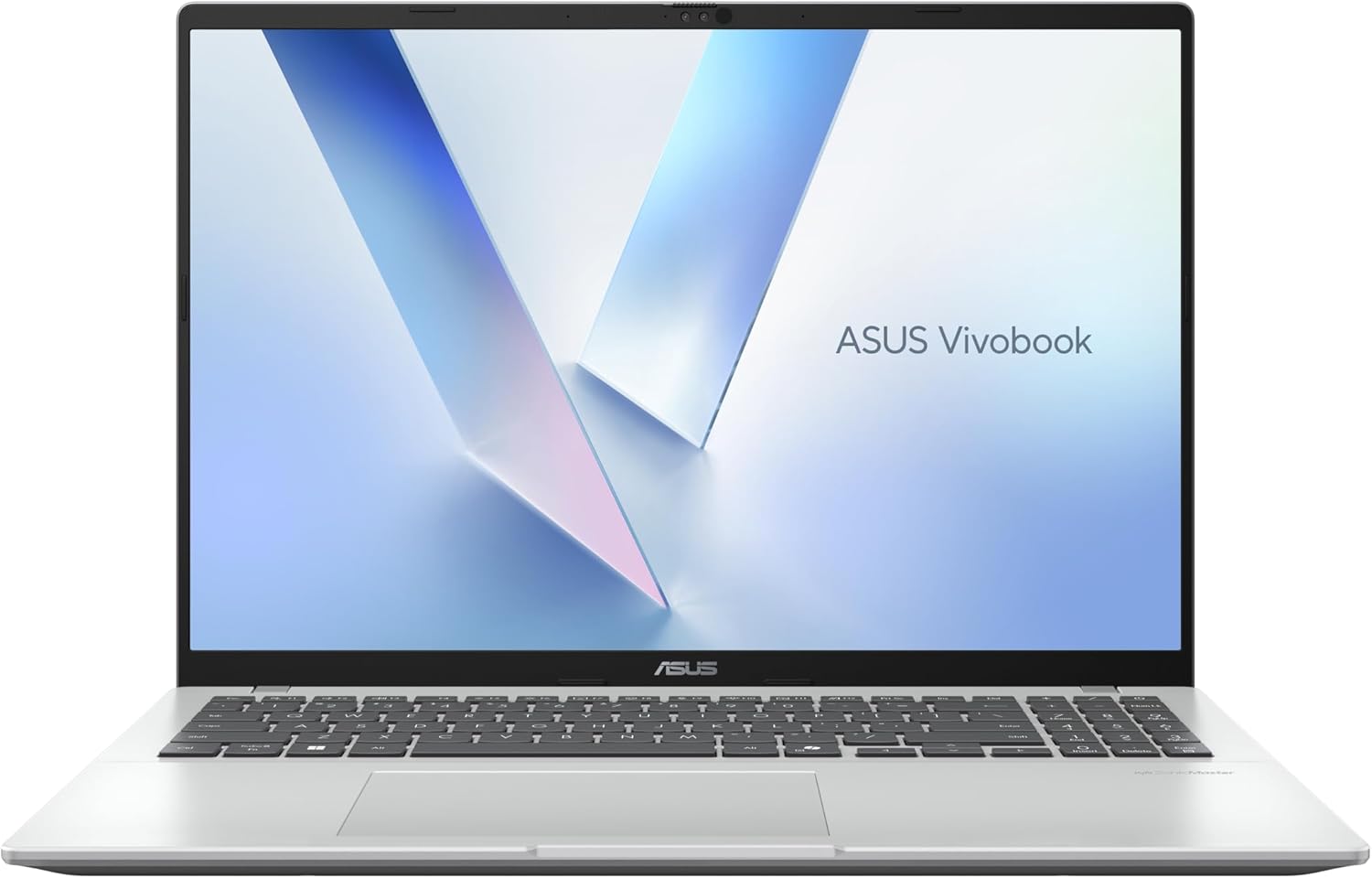 Portátil ASUS Vivobook 16 solo 539,1