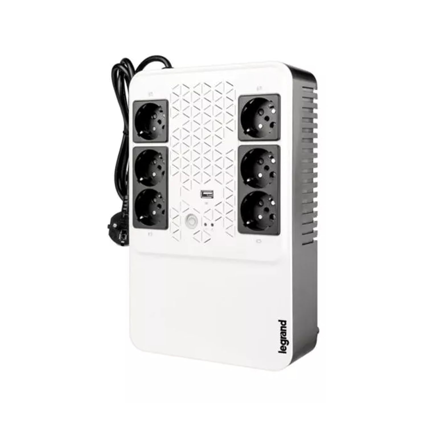Legrand Keor Multiplug SAI 600VA