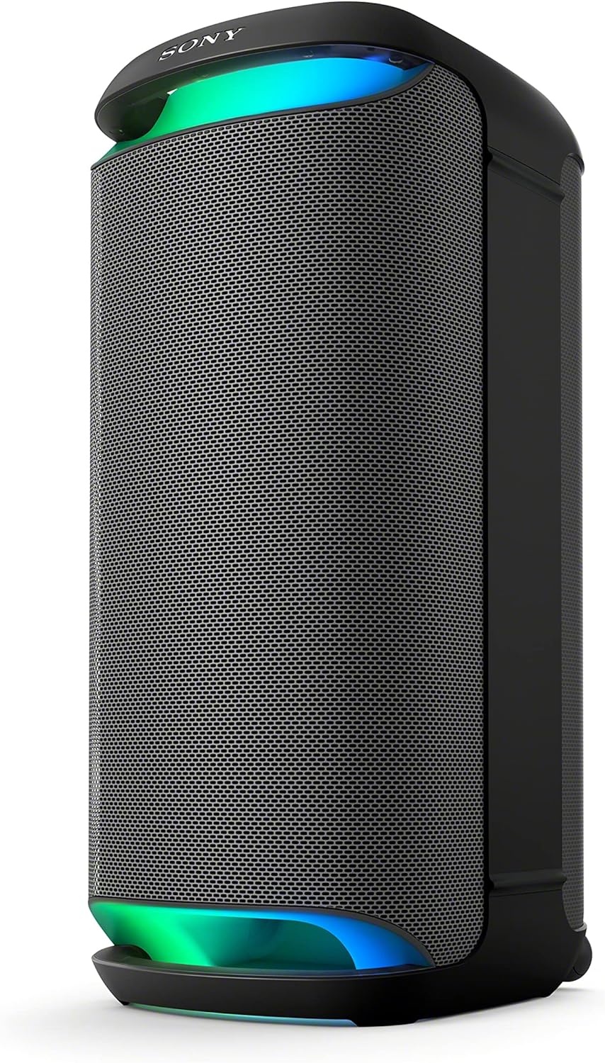 Sony SRS-LSR200 Altavoz Inalámbrico Para TV