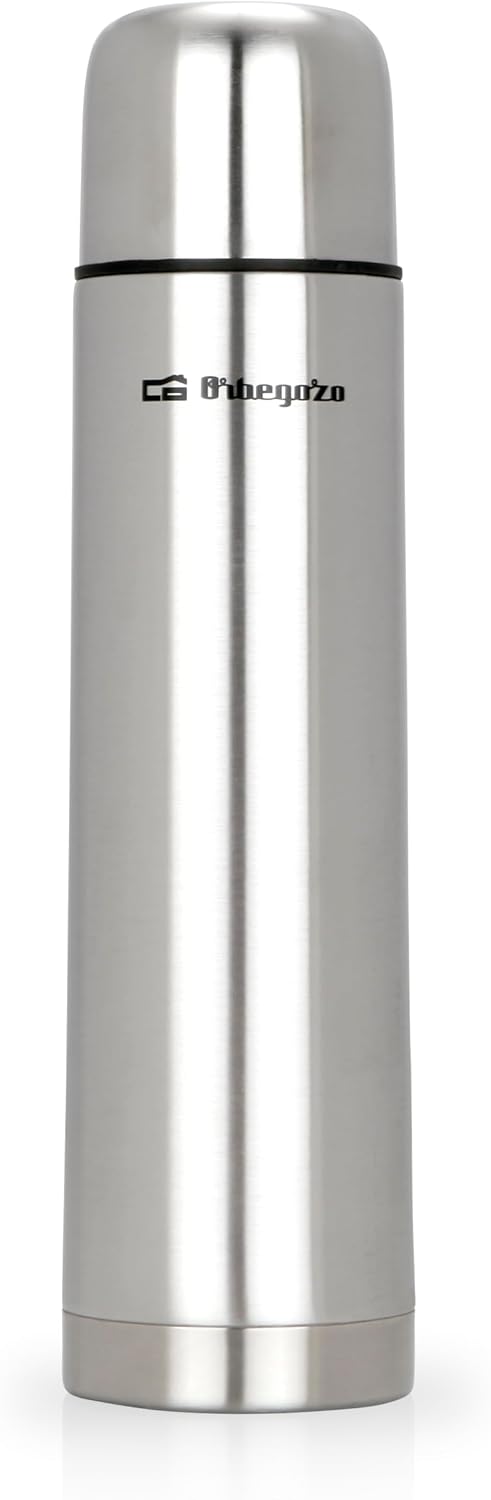 Orbegozo TRL 360 Termo 350 ml