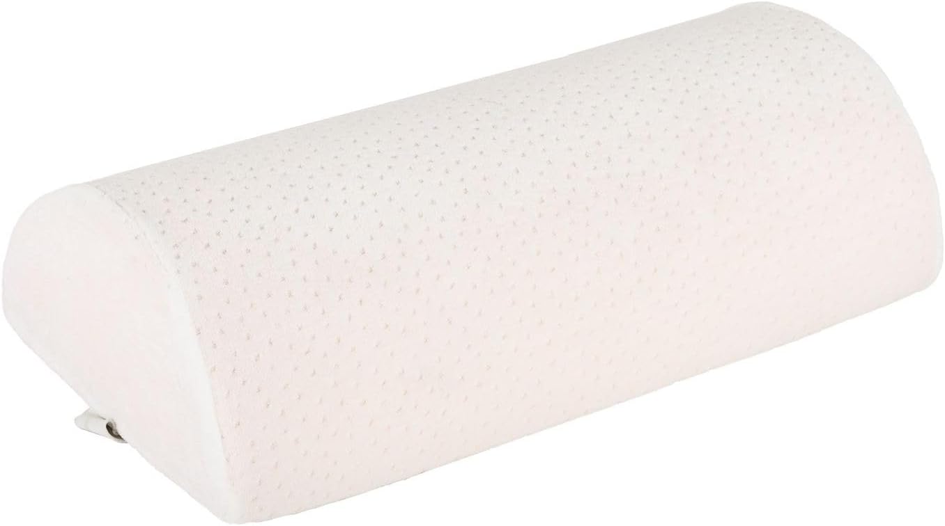 Pack 2 Pikolin Almohadas Viscoelásticas 70 cm