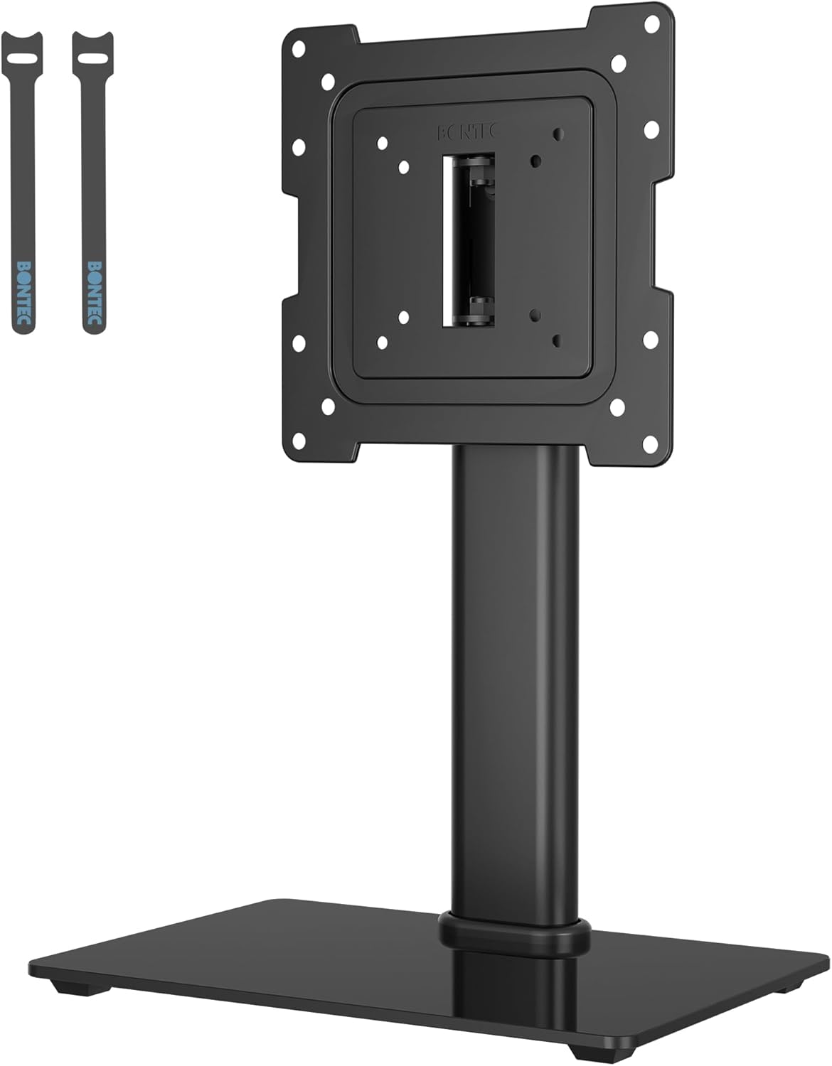 TD Systems P30X25M44 Soporte de TV de Mesa Fijo 32-50 Pulgadas