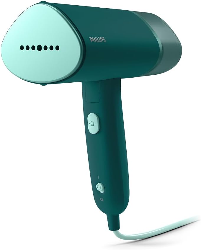 Vaporizador de Mano Philips Serie 3000 STH3020/70