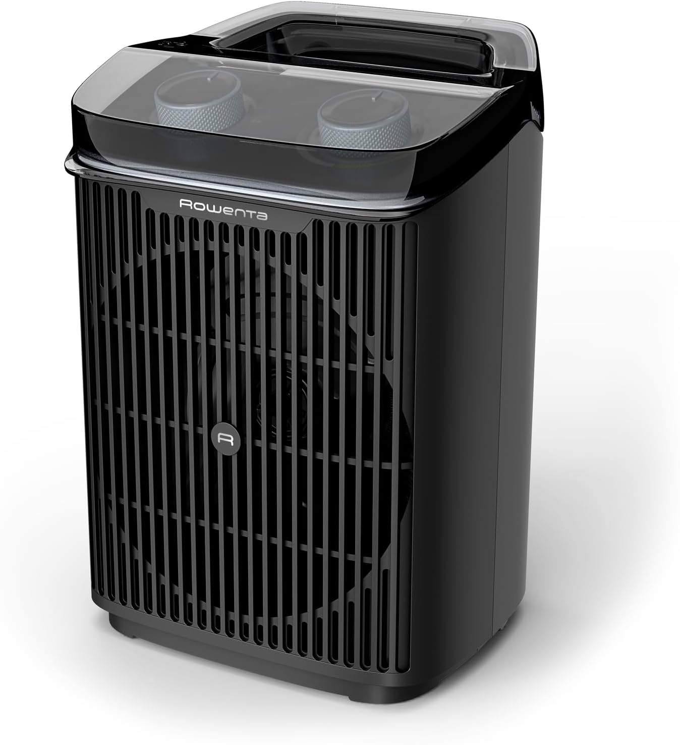 Calefactor de Baño Rowenta Intense Comfort Aqua SO6550 2400 W