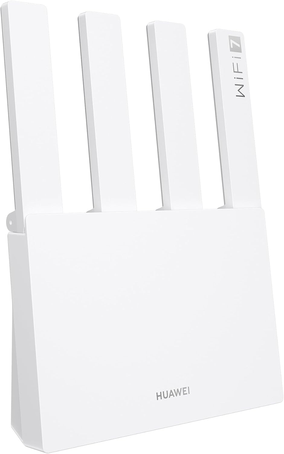 Huawei WiFi BE3 Router Wi-Fi 7 Doble Banda BE3600