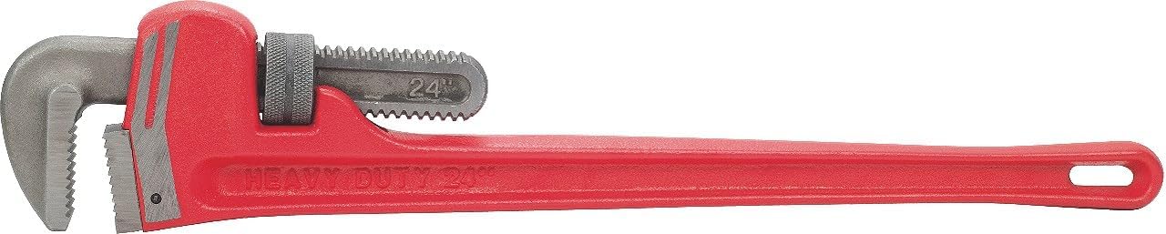 Llave Stillson KS Tools 111.3500 200 mm