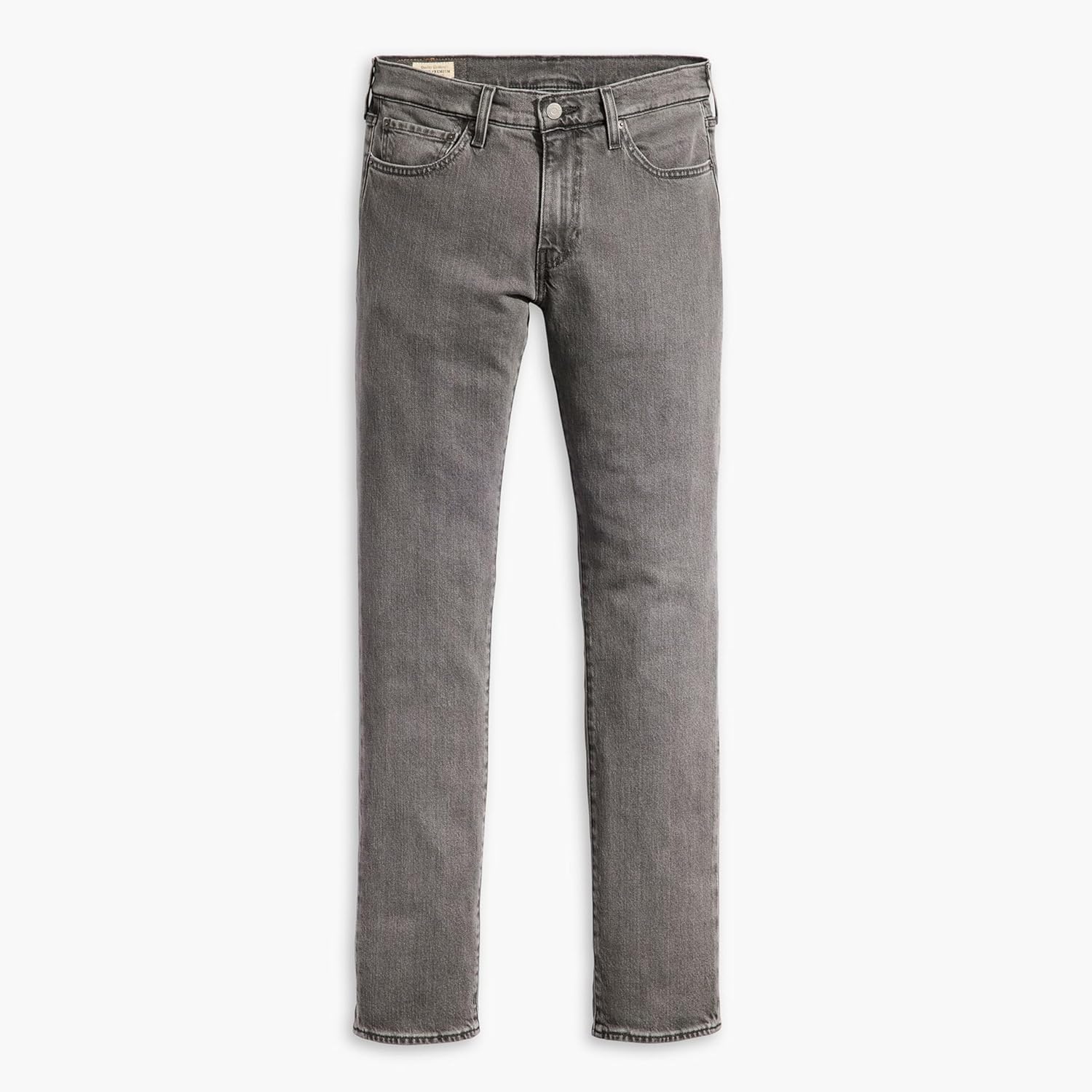 Levi’s 511 Slim Vaqueros, Power Lines, 34W / 30L para Hombre 🇪🇸