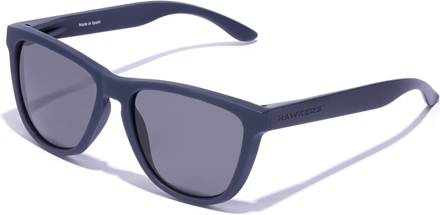 HAWKERS Gafas de Sol ONE POLARIZED para hombre y mujer 🇪🇸