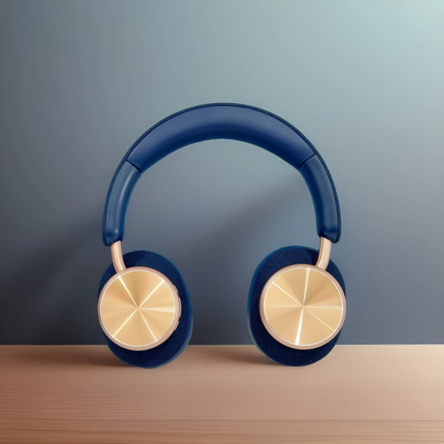 **Auriculares de Bluetooth Cascos Inalámbricos de Diadema Wireless Headphone Over Ear